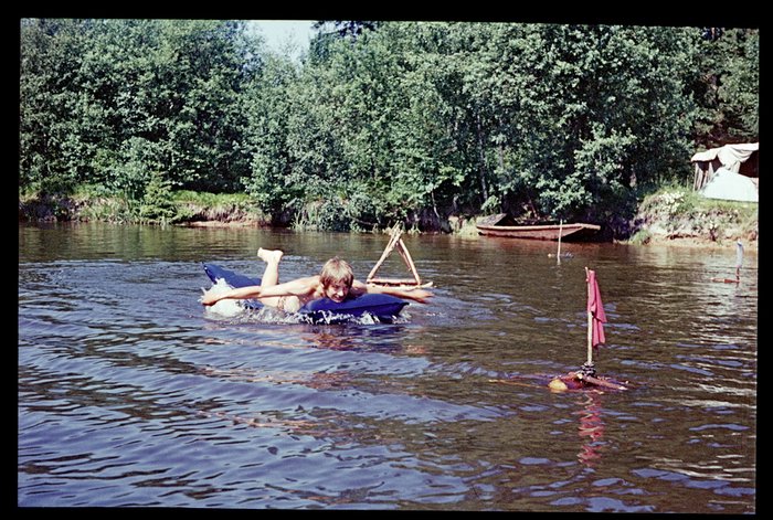 1972 tabor Na velike rece 012